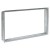 400x150+6,53€